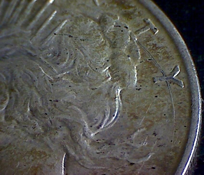 1922-D-Peace.-Cool-Markings